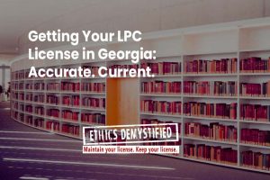 GA-LPC-Requirements