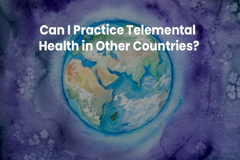 Practice-Telemental-Health-Other-Countries