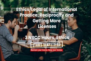 Ethics-Legal-Counsel-International-Reciprocity