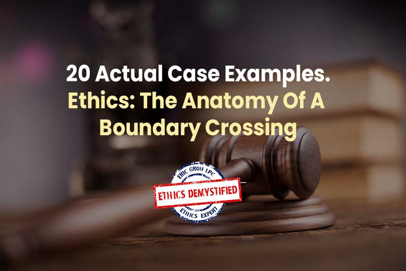 LPC-Ethics-BOUNDARIES-CEU