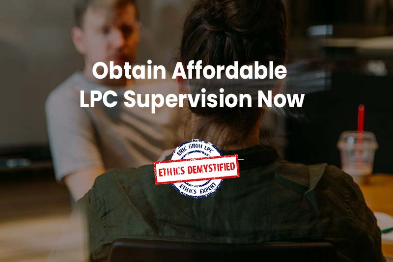 obtain-affordable-lpc-supervision
