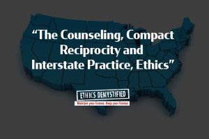 COUNSELING-COMPACT-RECIPROCITY-CEUS