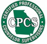 cpcs-logo