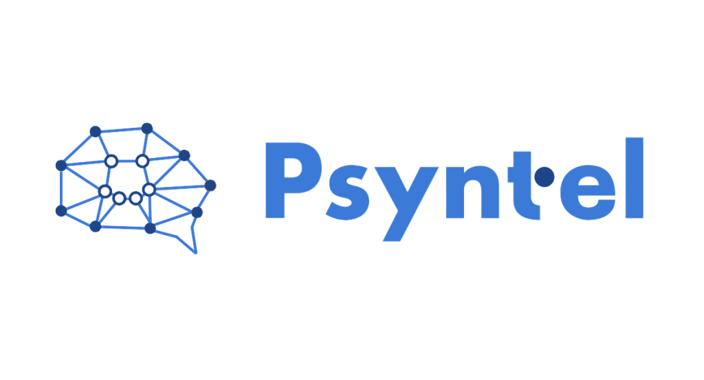 AI Resources for Therapists