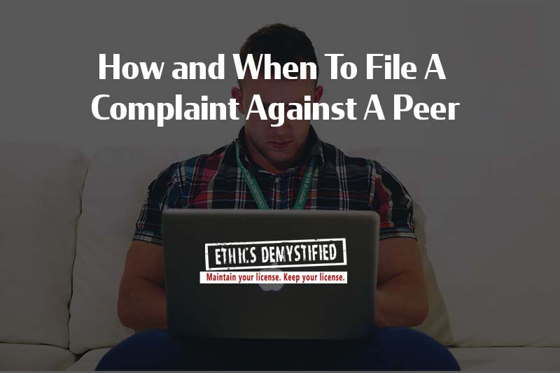 how-to-file-a-complaint-against-counselor