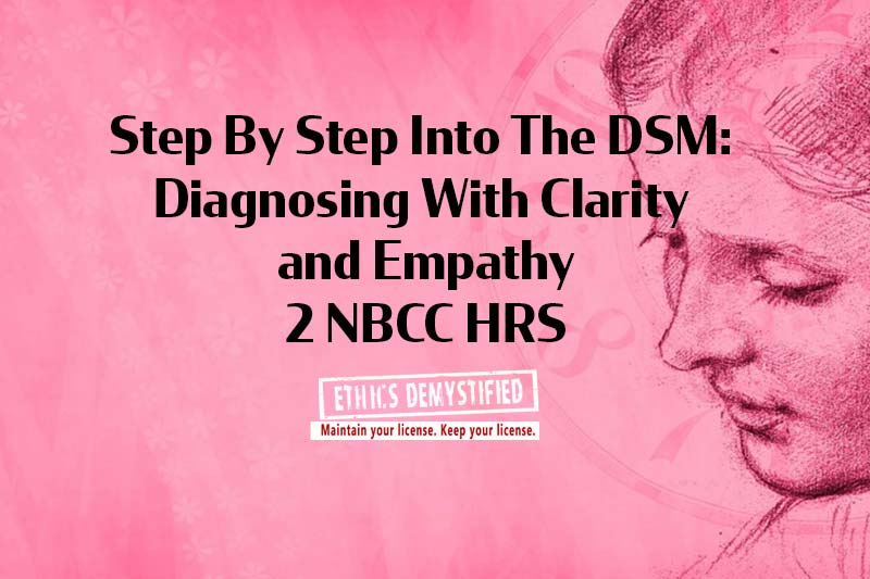 diagnose-for-counselors-3-hr