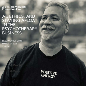 Picture of Eric Groh, LPC BC-TMH CPCS ACS