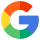 Flat-design-Google-logo-design-Vector-PNG
